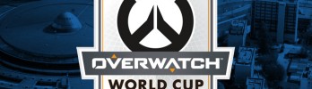 Resultados da Etapa Katowice da Copa Mundial 2017