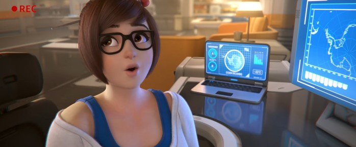 mei