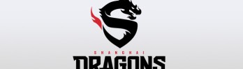 Overwatch League – Shanghai Dragons