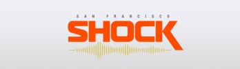 Overwatch League – San Francisco Shock