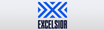 Overwatch League – New York Excelsior