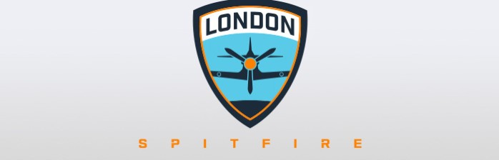 Overwatch League – London Spitfire