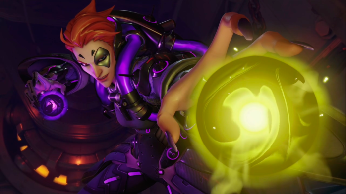 moira1