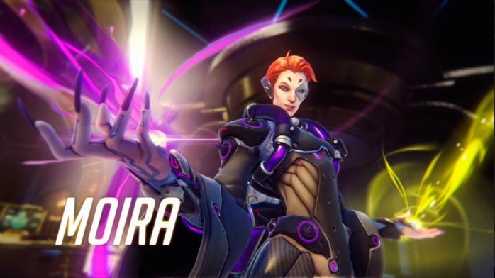 moira3