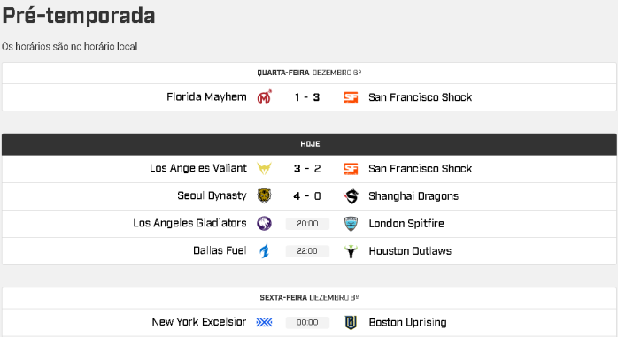 24837575_1761079770570964_8231125191895812072_o