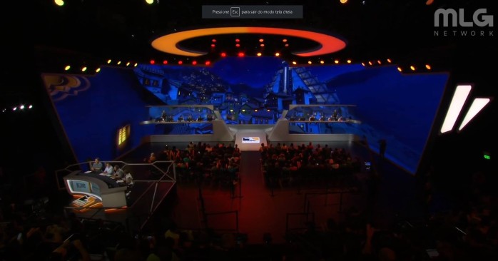 24879854_1761079787237629_2077856777695367150_o