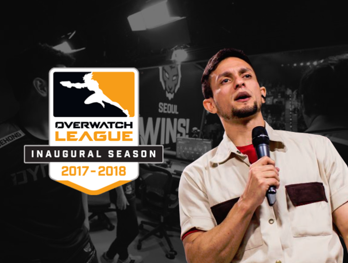 27045139_10156078344054308_1140671174_n (1)