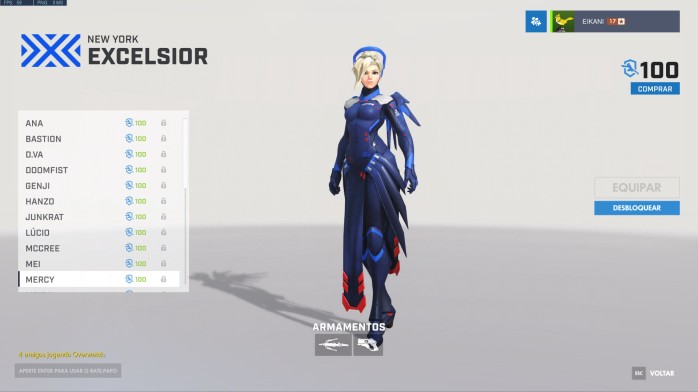 ScreenShot_18-01-09_22-00-37-000