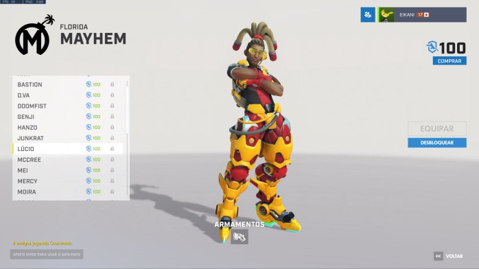 ScreenShot_18-01-09_22-01-18-000