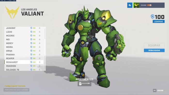 ScreenShot_18-01-09_22-01-46-000